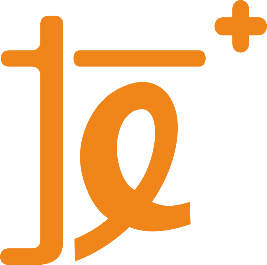 平台logo